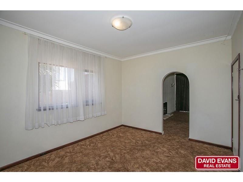 34 Sylvia Street, Balcatta WA 6021