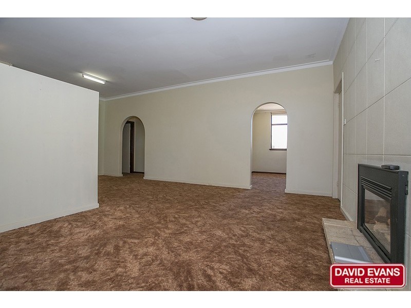 34 Sylvia Street, Balcatta WA 6021