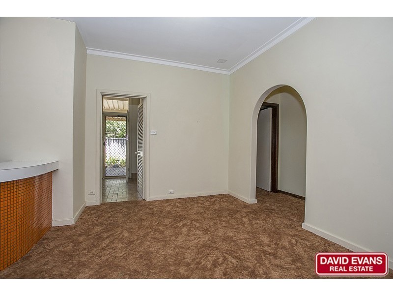 34 Sylvia Street, Balcatta WA 6021