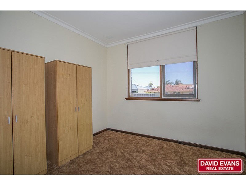 34 Sylvia Street, Balcatta WA 6021