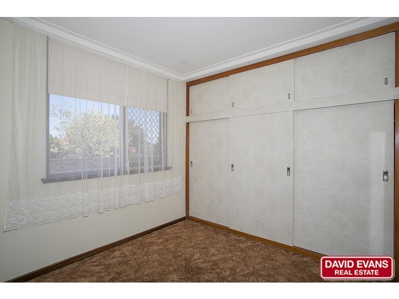 34 Sylvia Street, Balcatta WA 6021