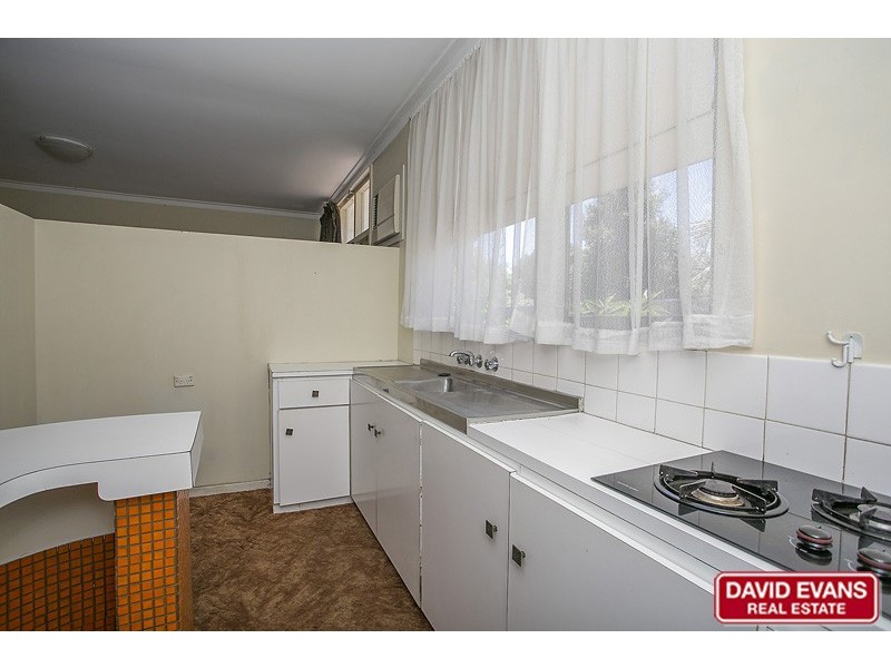 34 Sylvia Street, Balcatta WA 6021