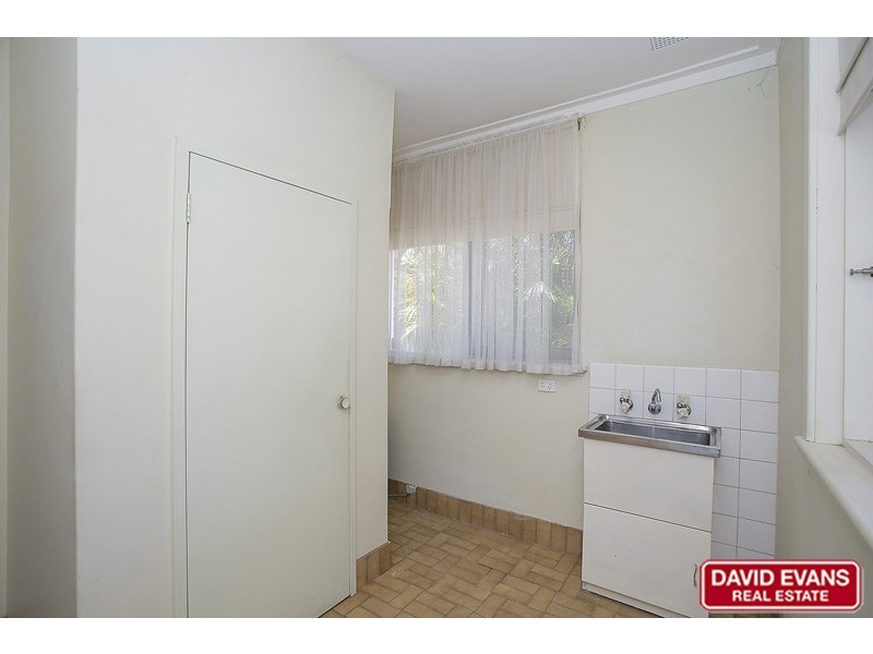 34 Sylvia Street, Balcatta WA 6021