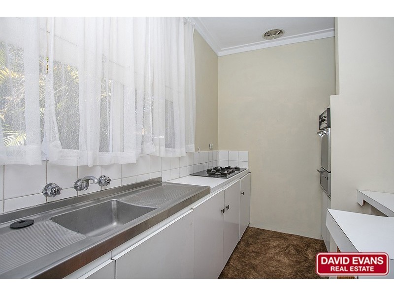 34 Sylvia Street, Balcatta WA 6021