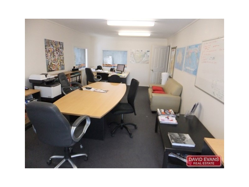 2/46 Mullingar Way, Landsdale WA 6065