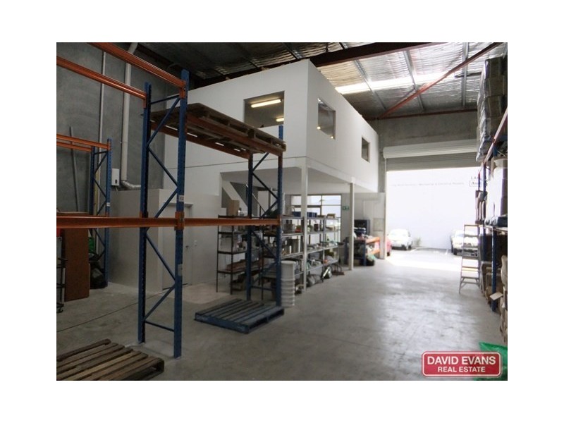 2/46 Mullingar Way, Landsdale WA 6065