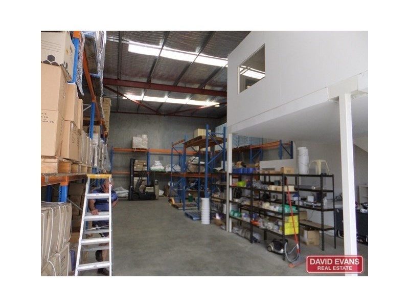 2/46 Mullingar Way, Landsdale WA 6065