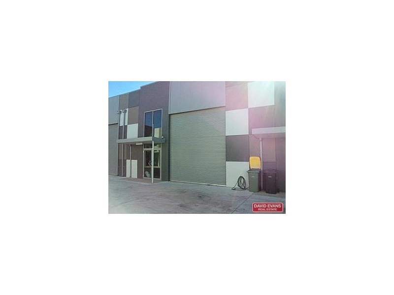 6/24 Bakewell Drive, Port Kennedy WA 6172