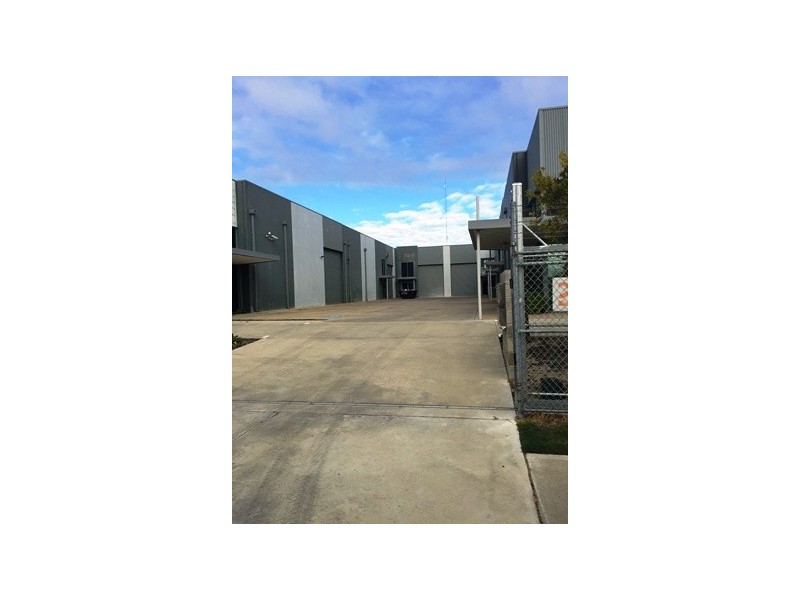 6/24 Bakewell Drive, Port Kennedy WA 6172