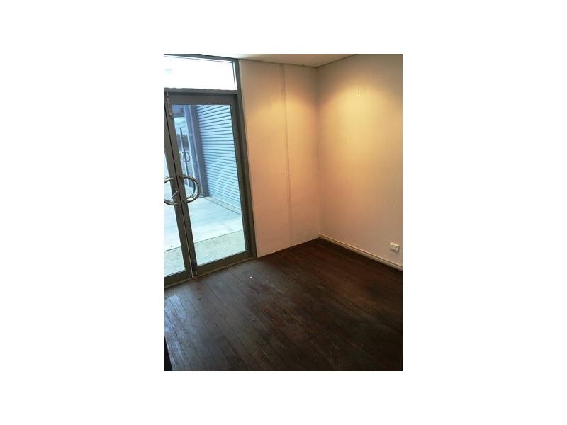 6/24 Bakewell Drive, Port Kennedy WA 6172