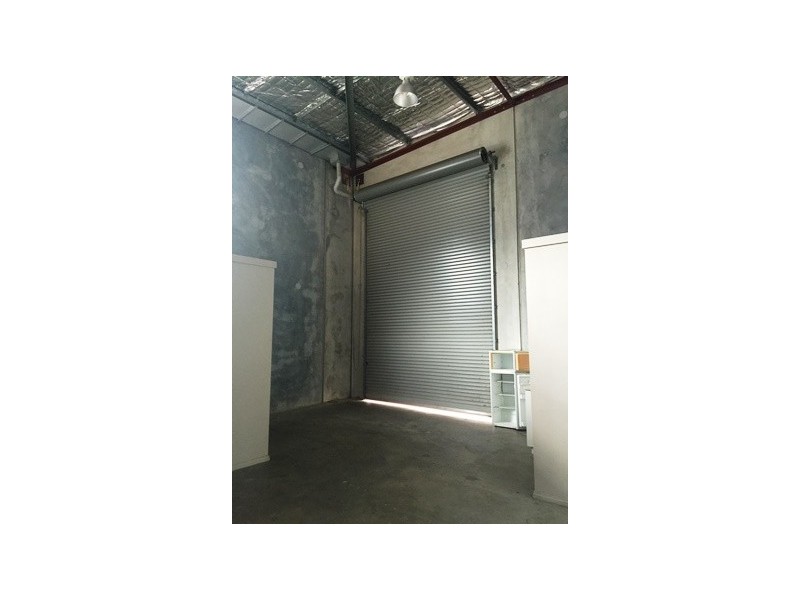 6/24 Bakewell Drive, Port Kennedy WA 6172