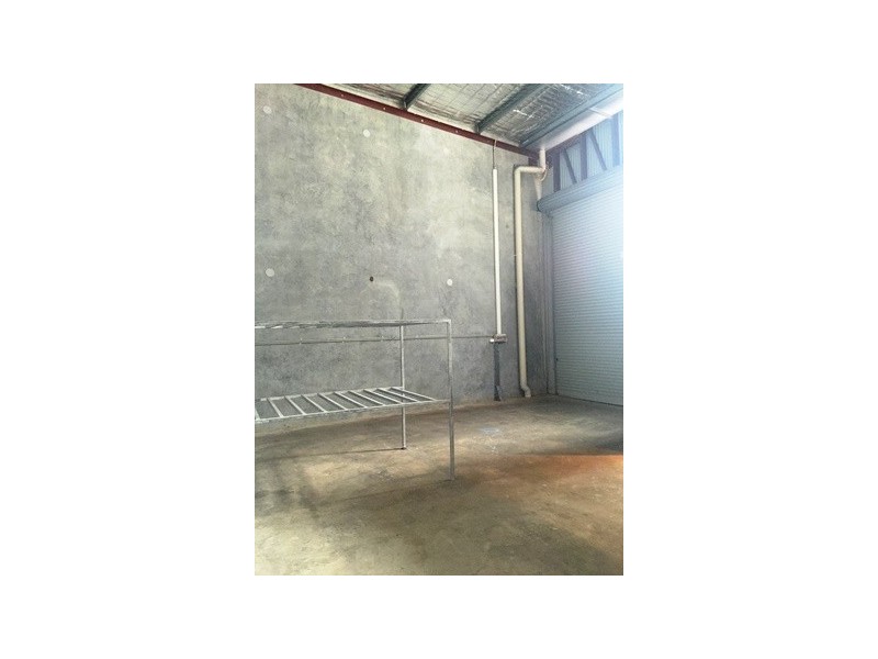 6/24 Bakewell Drive, Port Kennedy WA 6172