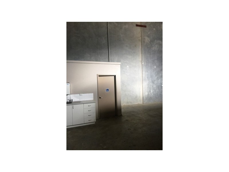 6/24 Bakewell Drive, Port Kennedy WA 6172