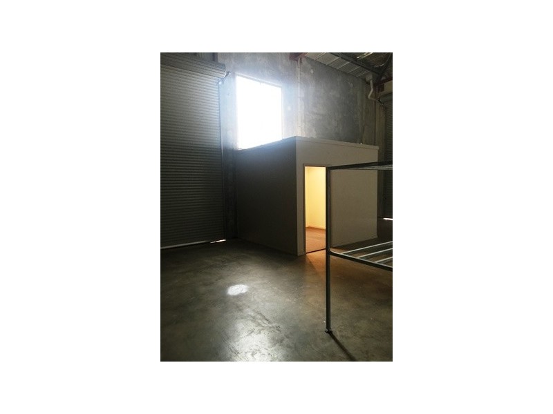 6/24 Bakewell Drive, Port Kennedy WA 6172