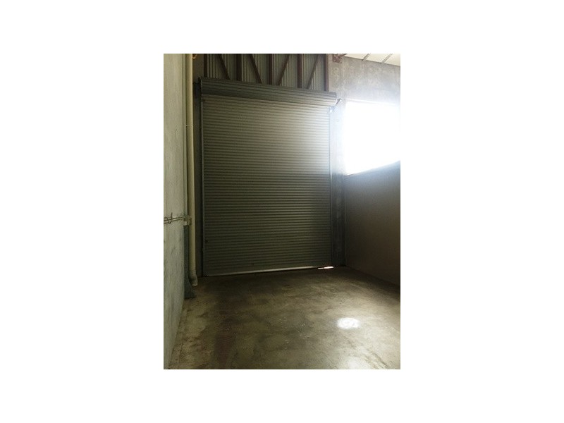 6/24 Bakewell Drive, Port Kennedy WA 6172