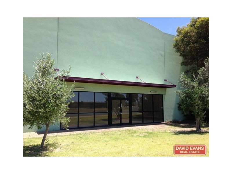 1/71 Motivation Drive, Wangara WA 6065