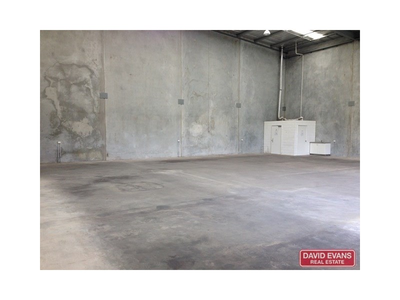 1/71 Motivation Drive, Wangara WA 6065