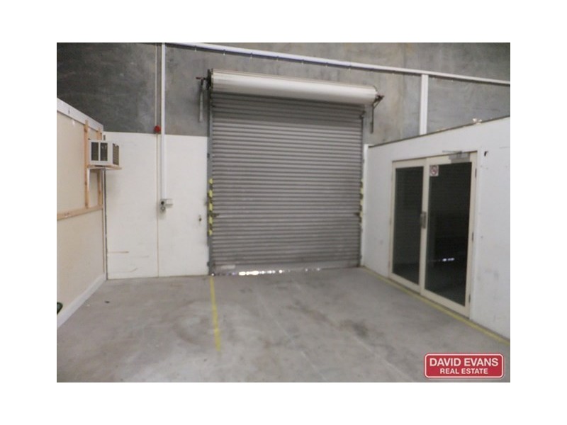 6/7 Prindiville Drive, Wangara WA 6065