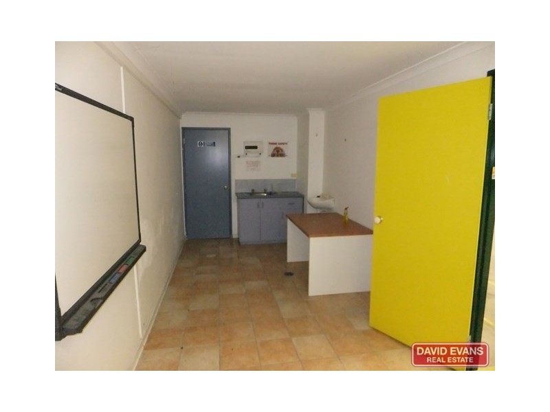 6/7 Prindiville Drive, Wangara WA 6065