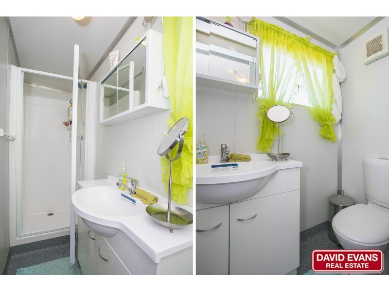 72/30 Mangano Place, Wanneroo WA 6065