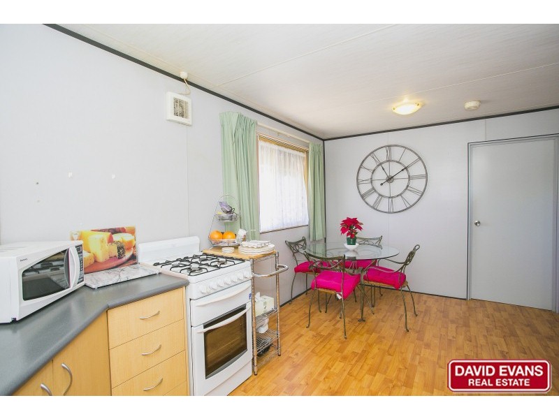 72/30 Mangano Place, Wanneroo WA 6065