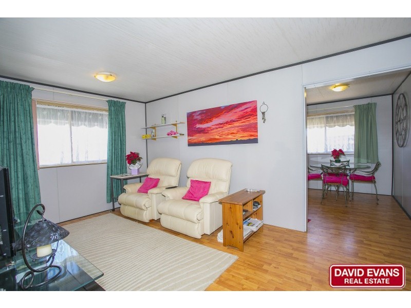 72/30 Mangano Place, Wanneroo WA 6065