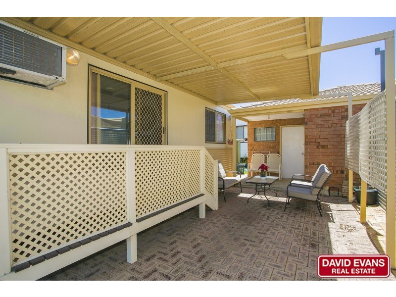 72/30 Mangano Place, Wanneroo WA 6065