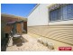 72/30 Mangano Place, Wanneroo WA 6065