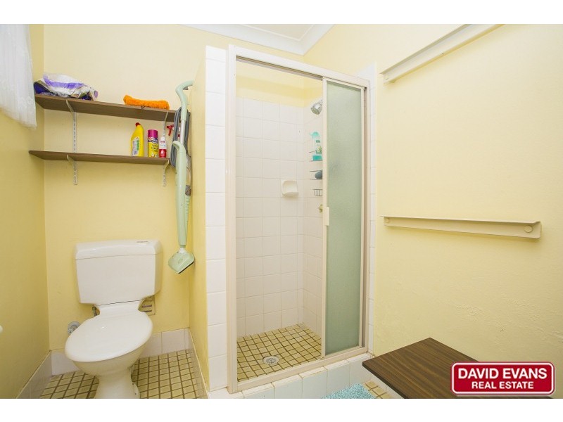 72/30 Mangano Place, Wanneroo WA 6065