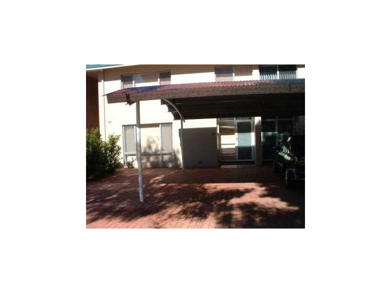 9C Shalford Way, Girrawheen WA 6064