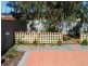 9C Shalford Way, Girrawheen WA 6064