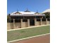 16 St Pauls Crescent, Joondalup WA 6027