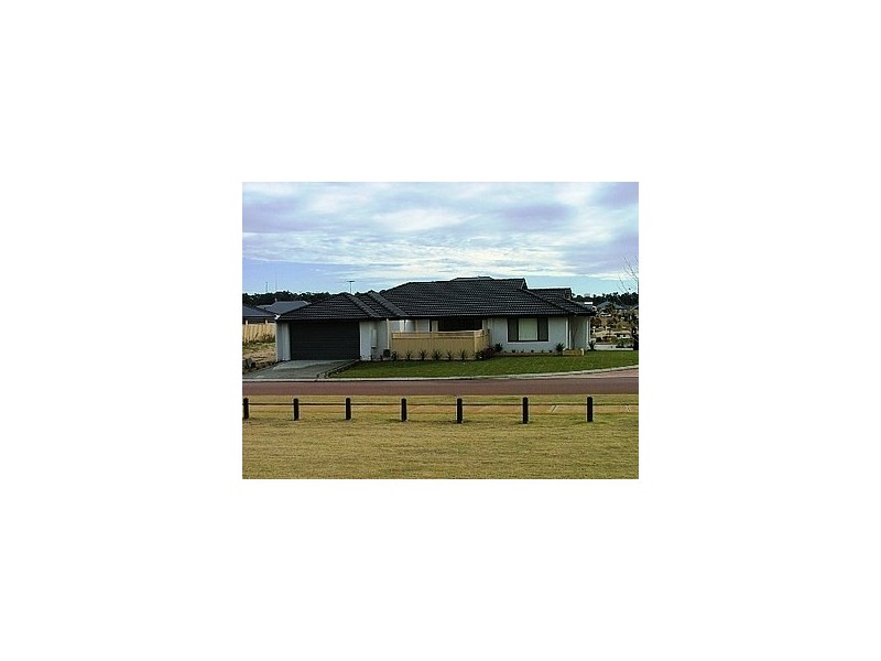 22 Vermont Approach, Hocking WA 6065