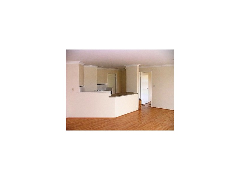 22 Vermont Approach, Hocking WA 6065