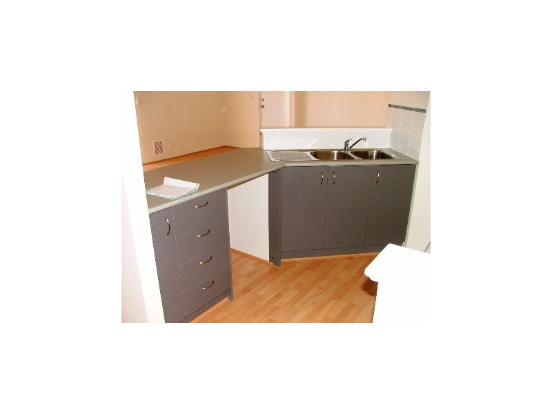 22 Vermont Approach, Hocking WA 6065