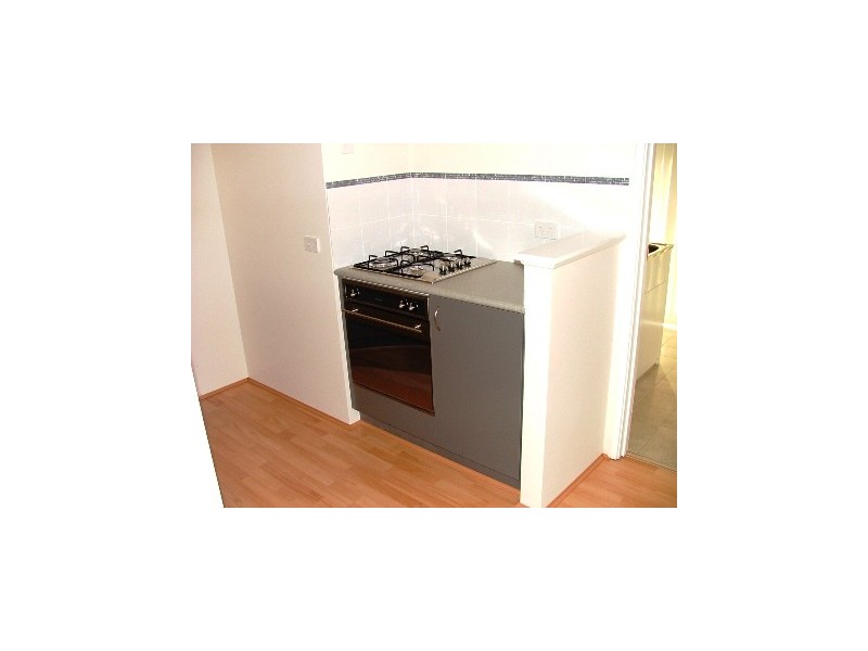 22 Vermont Approach, Hocking WA 6065