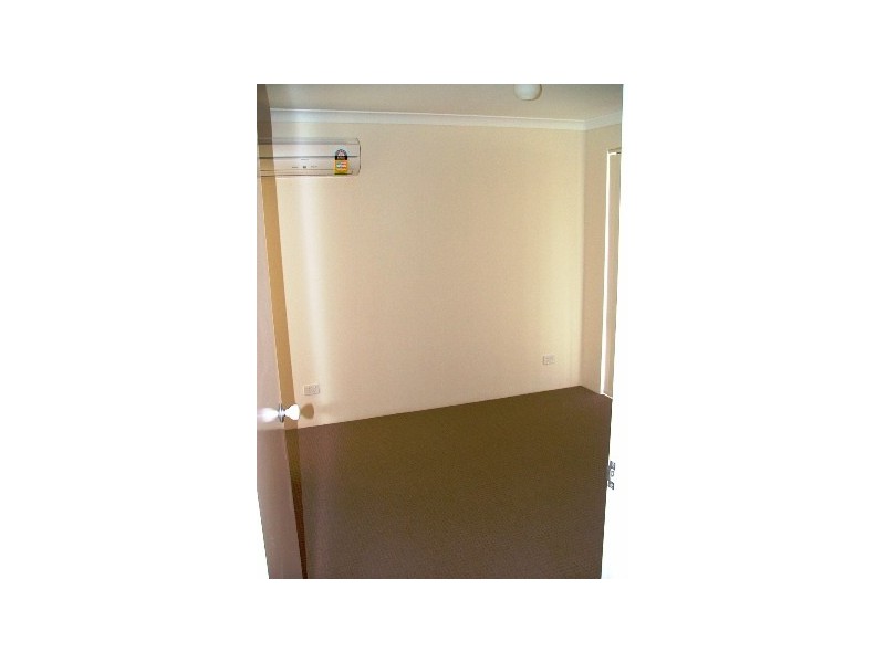 22 Vermont Approach, Hocking WA 6065