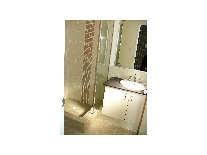 22 Vermont Approach, Hocking WA 6065