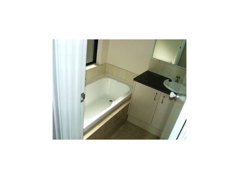 22 Vermont Approach, Hocking WA 6065