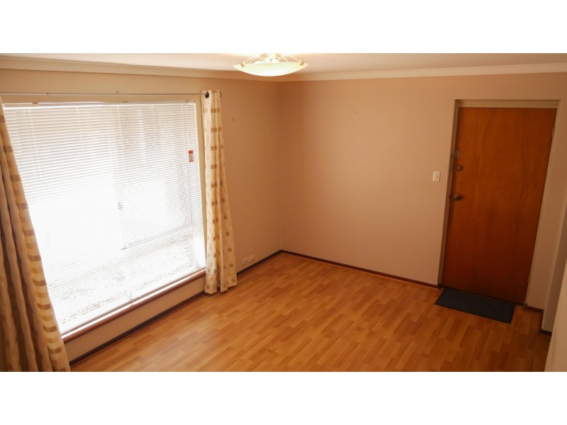 6/89 Powell Street, Joondanna WA 6060