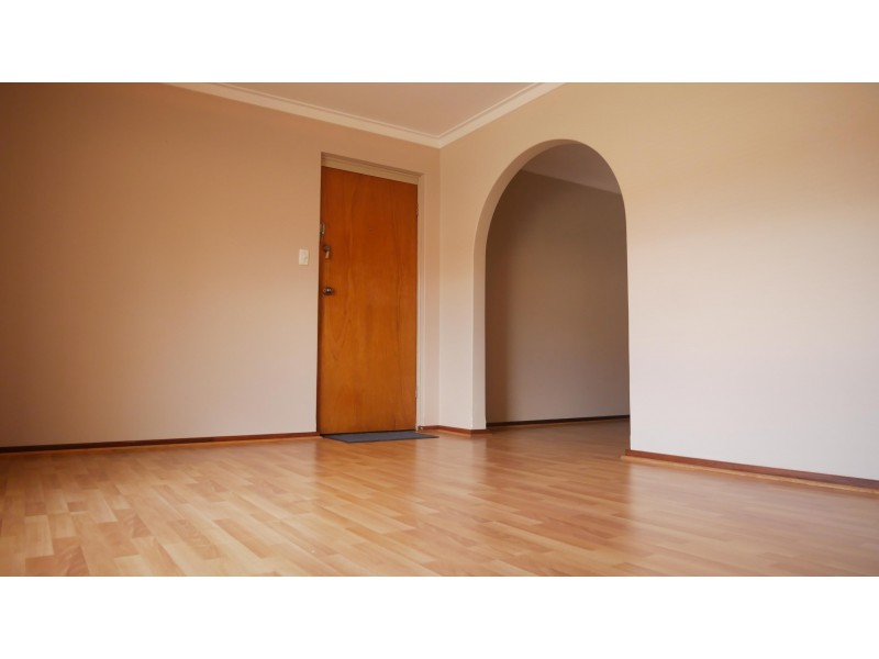 6/89 Powell Street, Joondanna WA 6060