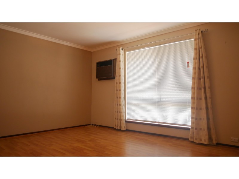 6/89 Powell Street, Joondanna WA 6060