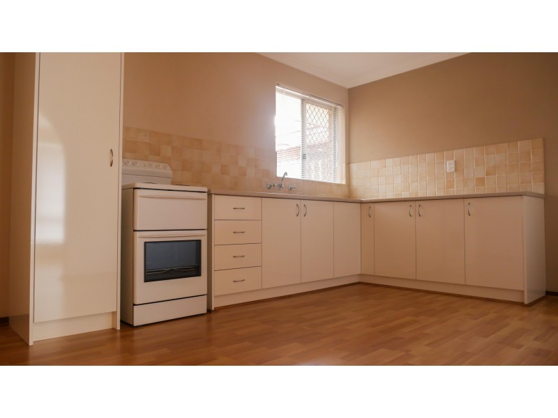 6/89 Powell Street, Joondanna WA 6060