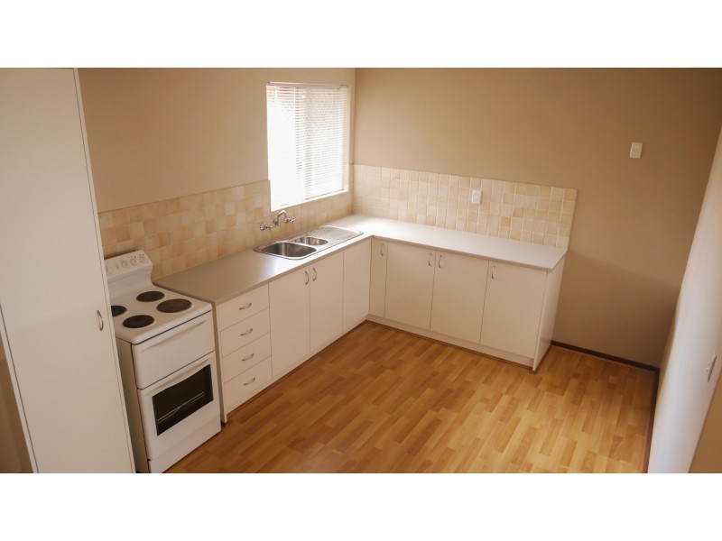 6/89 Powell Street, Joondanna WA 6060