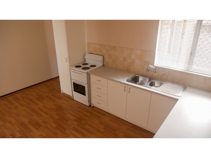 6/89 Powell Street, Joondanna WA 6060