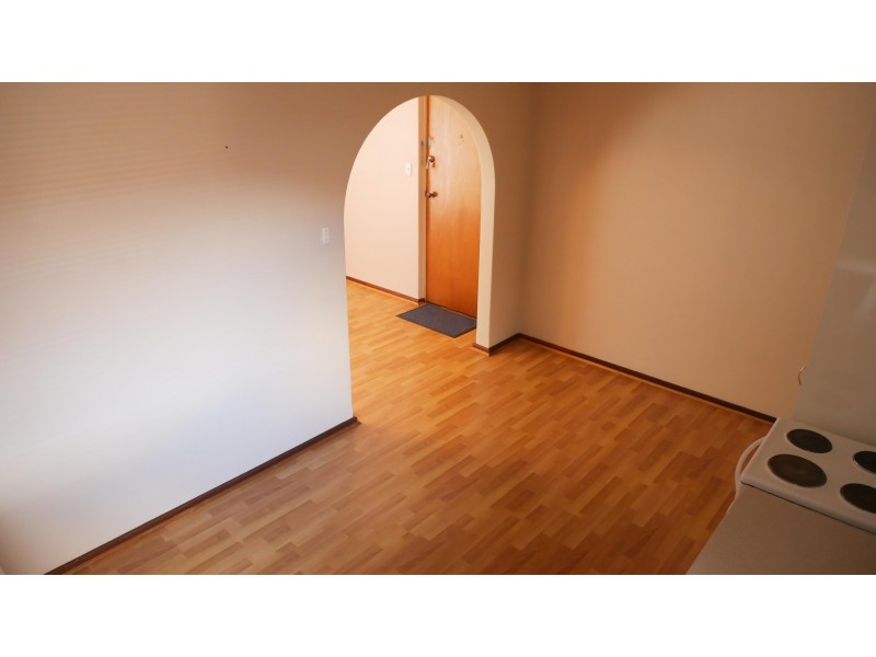 6/89 Powell Street, Joondanna WA 6060