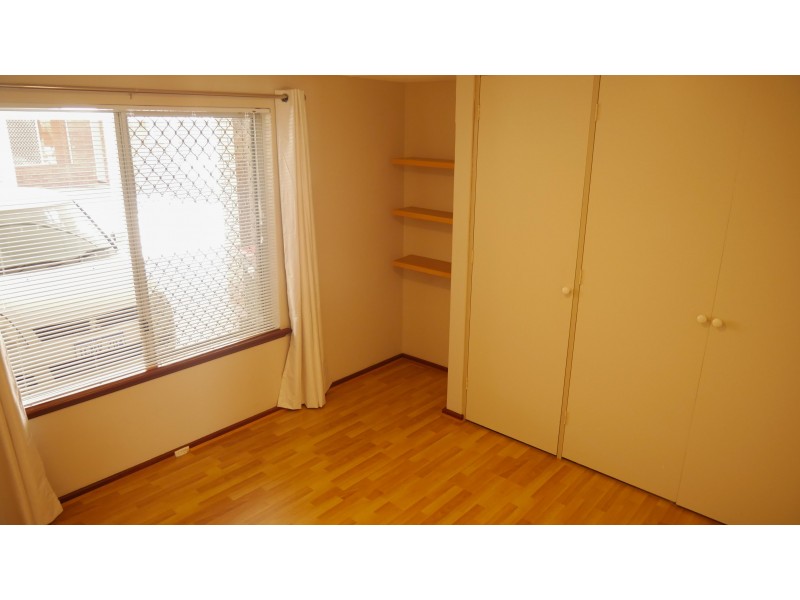 6/89 Powell Street, Joondanna WA 6060