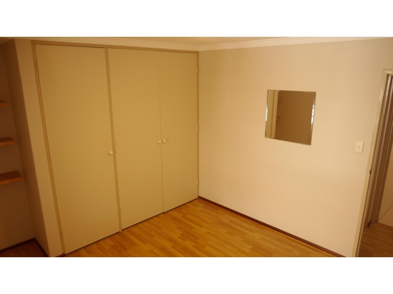 6/89 Powell Street, Joondanna WA 6060