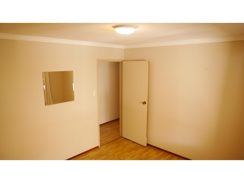 6/89 Powell Street, Joondanna WA 6060