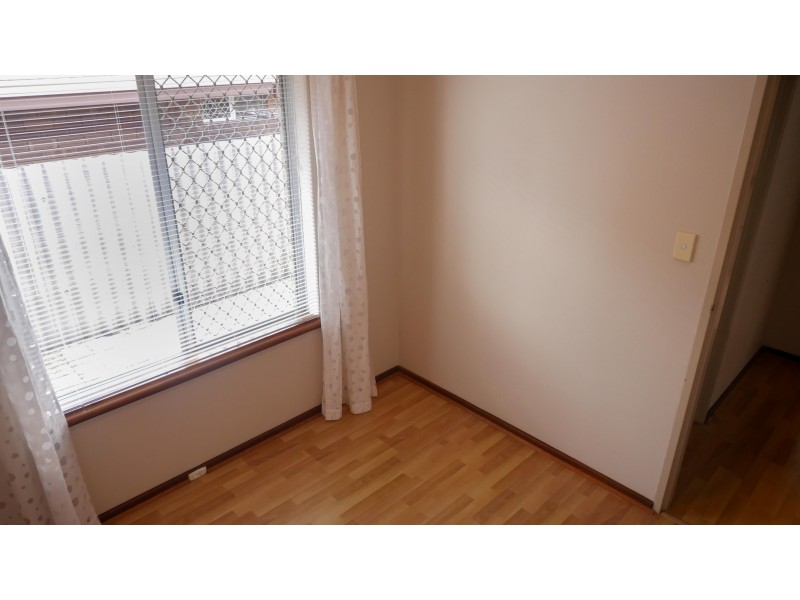 6/89 Powell Street, Joondanna WA 6060